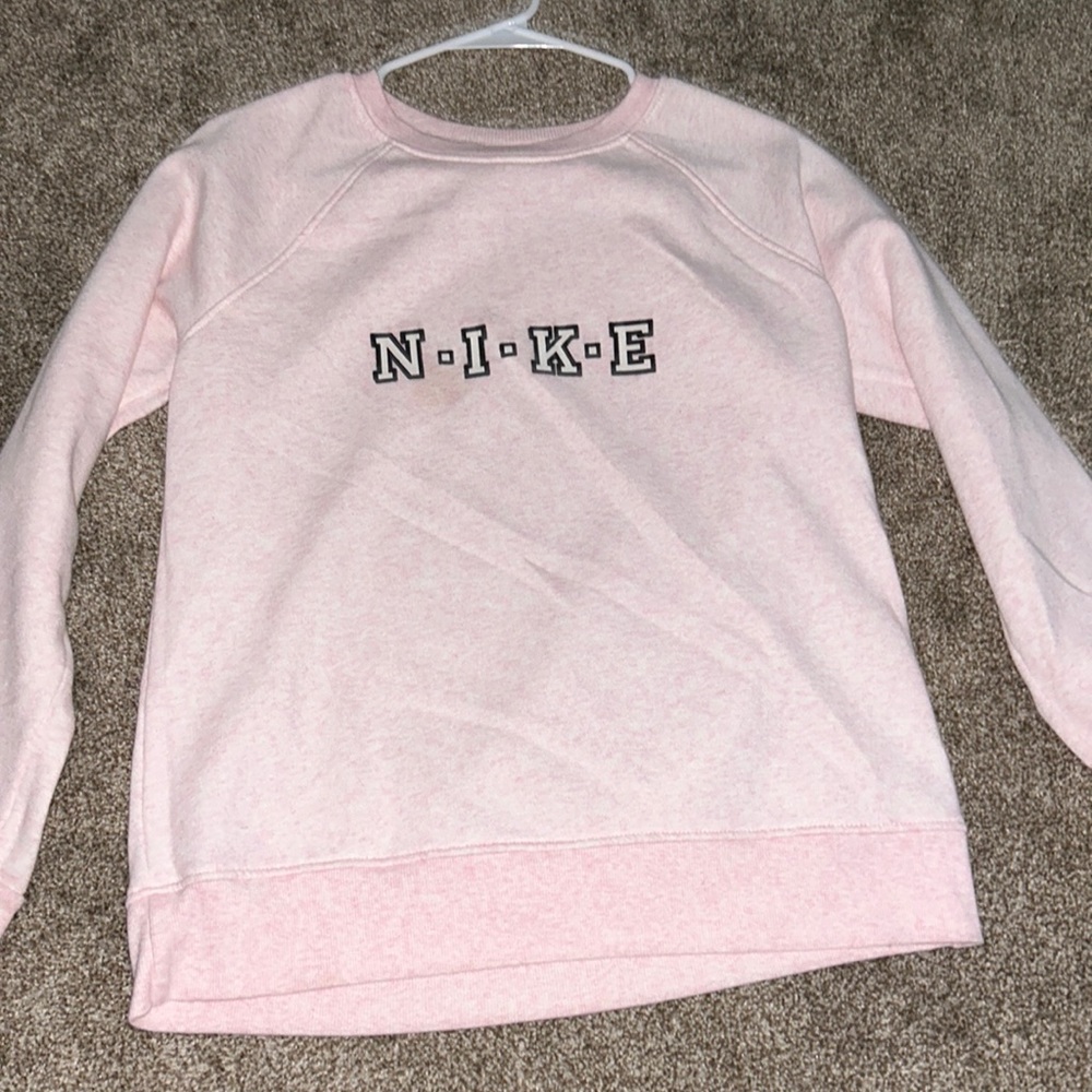 diy hoodie